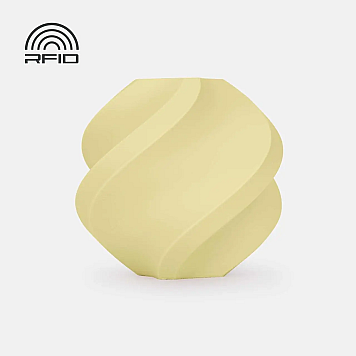 Пластик Bambu Lab ABS Beige/Коричневый Ø1,75 мм Вес: 1 кг