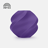 Пластик Bambu Lab ABS Lavender/Фиолетовый Ø1,75 мм Вес: 1 кг