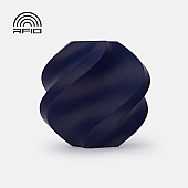 Пластик Bambu Lab ABS Navy Blue/Темно-синий Ø1,75 мм Вес: 1 кг