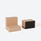 Пластик Bambu Lab для поддержки PLA/PETG, Black/Чёрный Ø1,75 мм, Вес: 0,5 кг