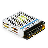 Блок питания MORNSUN LM100-20B24-STZ для 3D принтеров Bambu Lab X1/P1 Series