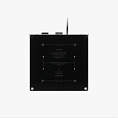 Стол с подогревом (Heatbed) для 3D принтера Bambu Lab A2L