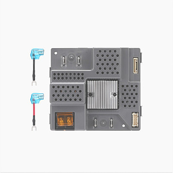AC Board для 3D принтера Bambu Lab A2L