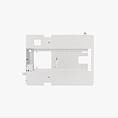 Базовый корпус (Base Housing) для 3D принтера Bambu Lab A2L