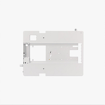 Базовый корпус (Base Housing) для 3D принтера Bambu Lab A2L