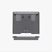 Нижняя крышка (Bottom Cover) для 3D принтера Bambu Lab A2L