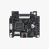 Плата печатающей головки (Toolhead Board) для 3D принтера Bambu Lab A2L