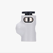Соединитель трубки с PTFE для 3D принтера Bambu Lab A2L