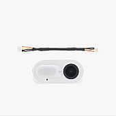Камера Live View для 3D принтера Bambu Lab A2L