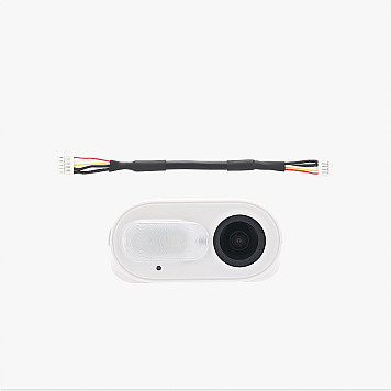Камера Live View для 3D принтера Bambu Lab A2L