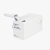 Крышка двигателя оси X для 3D принтера Bambu Lab A2L