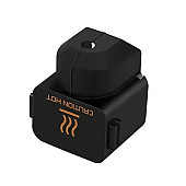 Силиконовый носок на Hotend для 3D принтера A1 серии 