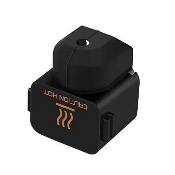 Силиконовый носок на Hotend для 3D принтера A1 серии 
