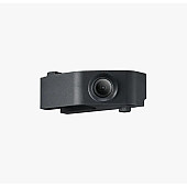 Chamber Camera для 3D принтеров Bambu Lab P1 серии