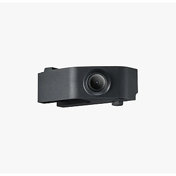 Chamber Camera для 3D принтеров Bambu Lab P1 серии