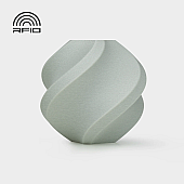 Пластик Bambu Lab ABS-GF Серый Ø1,75 мм Вес:1кг