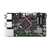 Bigtreetech Pi 2/CB2