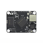 Bigtreetech CB2