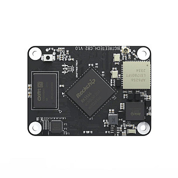 Bigtreetech CB2