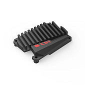 Радиатор BIGTREETECH CB1