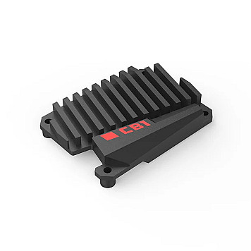 Радиатор BIGTREETECH CB1