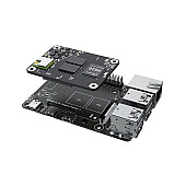 Адаптер Bigtreetech PI4B V1.0 для CB1+PI4B
