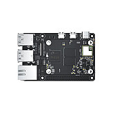 Адаптер Bigtreetech PI4B V1.0 для PI4B