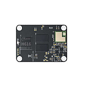 Адаптер Bigtreetech CB1 (1GB RAM)