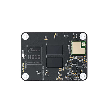 Адаптер Bigtreetech CB1 (1GB RAM)