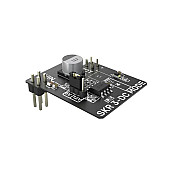 Bigtreetech BTT SKR 3-DC MODE Control Board