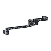 Модуль Bigtreetech E3 DCDC5V V1.0