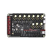 Материнская плата Bigtreetech Octopus MAX EZ V1.0