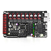 Материнская плата Bigtreetech M8P V2.0+CB1