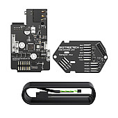 Материнская плата Bigtreetech EBB SB2209