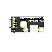 Модуль Bigtreetech ADXL345 V2.0