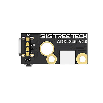Модуль Bigtreetech ADXL345 V2.0
