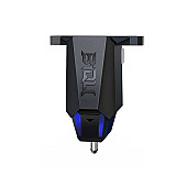 Датчик калибровки Bigtreetech MicroProbe