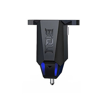 Датчик калибровки Bigtreetech MicroProbe