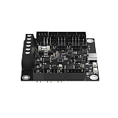 Плата расширения Bigtreetech MMB Cubic