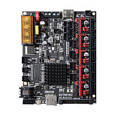 Плата управления Bigtreetech SKR SE-BX V3.0 для 3D принтера