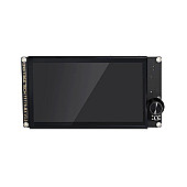 Экран Bigtreetech TFT70-BX V3.0