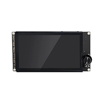 Экран Bigtreetech TFT70-BX V3.0