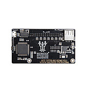Плата управления Bigtreetech BTT TFT70-BX HDMI V2.1 для 3D принтера