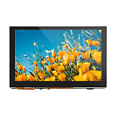 Дисплей Bigtreetech HDMI5