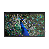 Дисплей Bigtreetech HDMI7