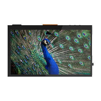 Дисплей Bigtreetech HDMI7