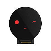 Дисплей Bigtreetech KNOMI 2 (Touchable) для Voron Stealthburner