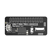 BIGTREETECH IO2CAN версии 1.0