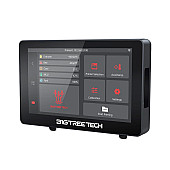 BIGTREETECH K-Touch