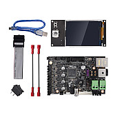 Дисплей LCD28 V1.0 для принтера Prusa MINI